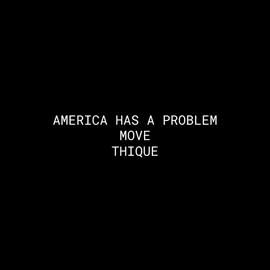 #BEYONCE || AMERICA HAS A PROBLEM X MOVE X THQIUE || Cowboy Carter Tour Reimagined Act: 2. OUT NOW!! Link In Bio All credits are in video description. YT: JaguarRecords Tags: #beyoncé #cowboycarter #mashup #remix #audio #myhouse #bowdown #beychella #ibeenon #fyp #fyp #fypシ゚viral #fypage #fyppppppppppppppppppppppp 