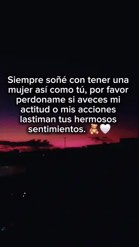 11:11🤍🧸#paradedicar #ftypシ #teamo #princesa 💋