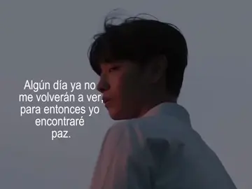 Pueden interpretar este video de la forma que quieran. 🙌🏻 #loveforlovessake #seriebl #bl #paraidentificarse #textoblanco #viraal #fxyzcba #thailand🇹🇭 #podercerdito❤ #podercerdito❤ #podercerdito❤ #podercerdito❤ #podercerdito❤   #CapCut 