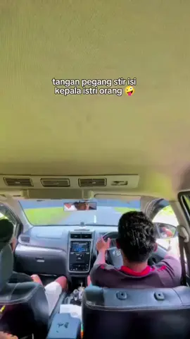 🤪🤪 #fyp #viral #drivermuda #malukuutara🇮🇩 #avanza_modification #subaim #sofifi 