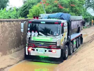 #របស់បុរាណពិតៗ😂😂 