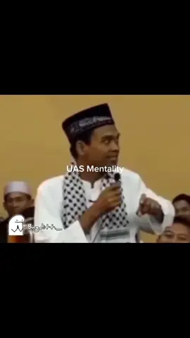Bagian 9 | Versi Ust.Abdul Somad 🙇‍♂️ #uas #ustadzanton  #dakwah #motivation #ceramahlucu #mentality @sahabatuaschannel 