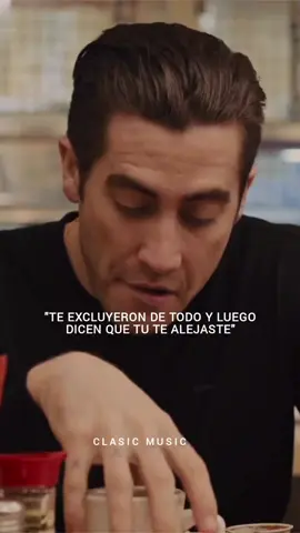 #solo #metas #yopuedo #objetivos #proposito #vida #motivacion #reflexion 