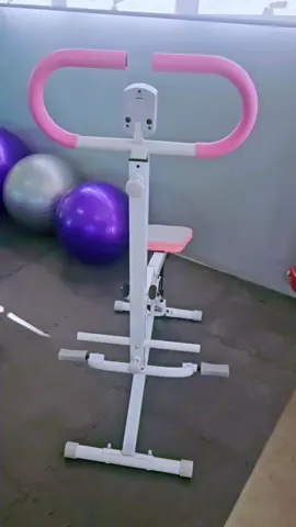 simulador de remo agachamento exercícios em casa 