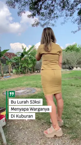 Piye Jal? #arjunacn #kawanarjuna #purwodadi #grobogan #lurahviral #bulurahviral 