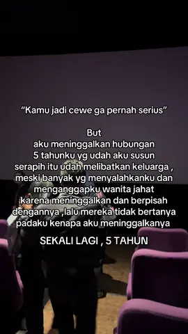 Susahnya yg mana yg tidak aku temani , apa mereka pikir aku wis gendeng? #fyp #foryou 