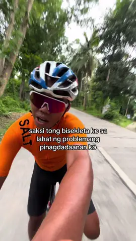 Bike rajuy naa permi