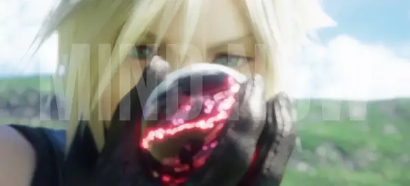 Oops I’d totally lose my soul to the Saja Boys 🥵🫣 #sephiroth #sephirothedit #sephirothff7 #cloudstrife #cloudstrifeedit #ff7 #ff7remake #ff7rebirth #ff7edit #finalfantasy #finalfantasy7 #videogame #videogames #finalfantasy7remake #finalfantasy7rebirth #kpopdemonhunters #sajaboys 