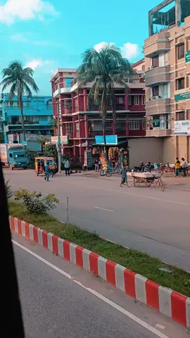 Barishal #😘 #viral #unfrezzmyaccount #বরিশালের_মেয়ে @TikTok Bangladesh @TikTok 