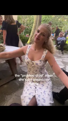 #wlw #problemchild 