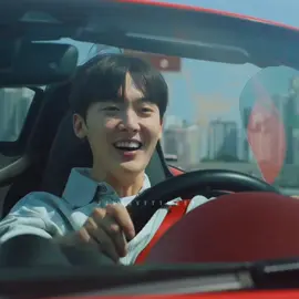 his girlfriend changed in to a man#mygirlfriendistheman #arin #yoonsanha #yoojunghoo #fyp 