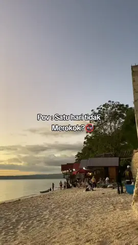 🤣 #butonpride🏝  #fypppppppppppppppppp 