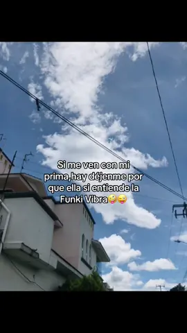#videovirql #video #parqti 