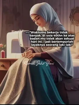 #fyppp #fypdong #fypviral #salamsatujarum 