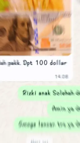 #jakarta #cuan #fypage #videoviral #tiktokviral 