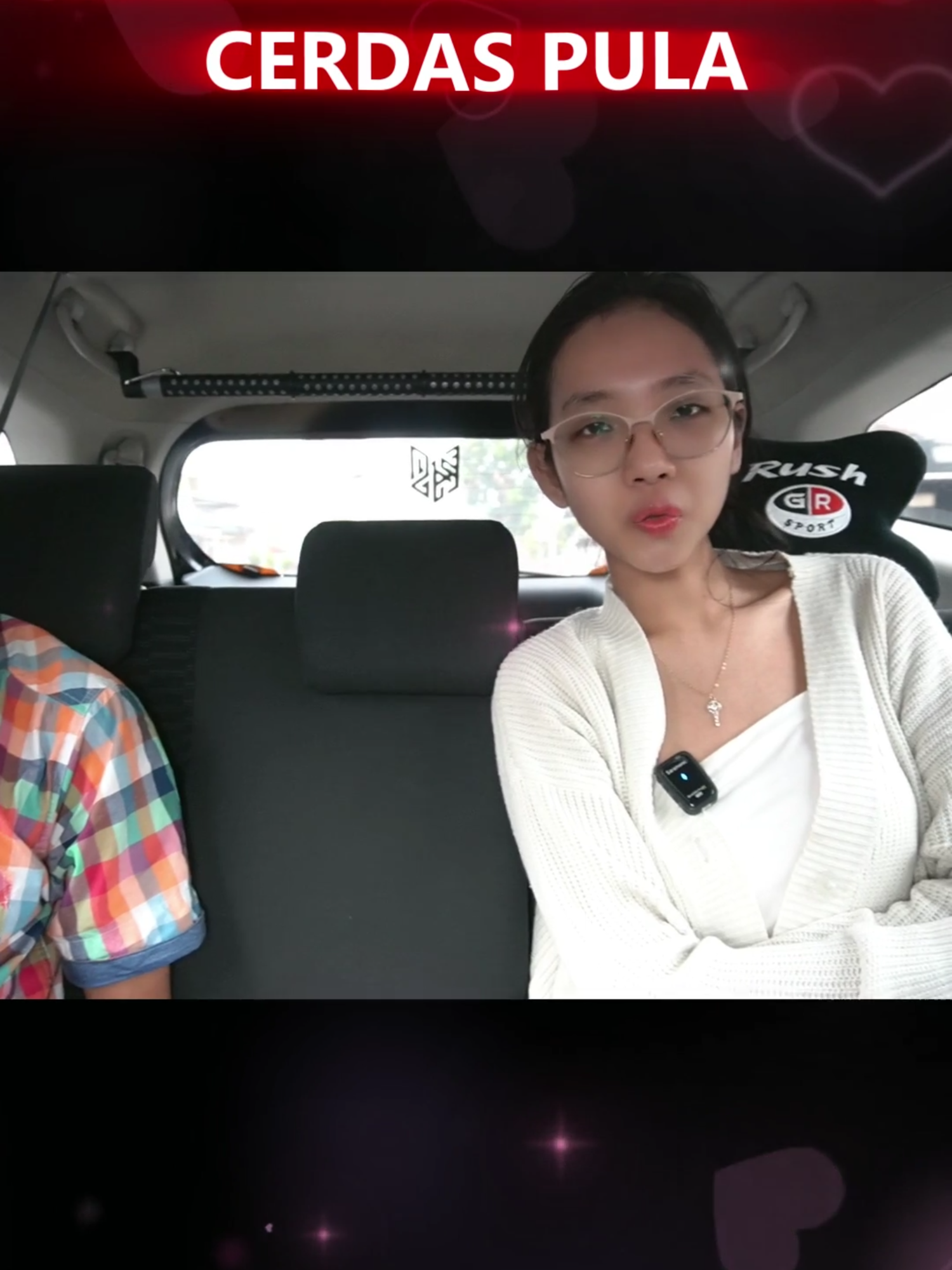 VIRRA MANTAN PARLIN UDAH CANTIK CERDAS PULA  #odgjgantengparlin #cewekparlin #depresikarnanarkoba #pedulisesama #mantancantik #depresikarnanarkoboy #miripgisell #fypage