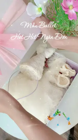 Thêm combo kèm chóp cho gái ạ 😍😍😍 #xuhuong #xuhuongtiktok 