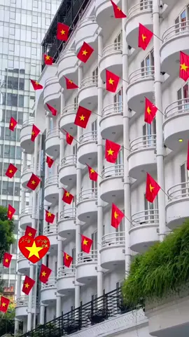 🇻🇳🇻🇳🇻🇳🇻🇳🇻🇳#VietNam #VietNam🇻🇳 