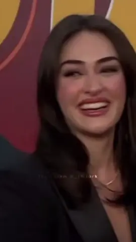 #لبى_عيونك_يوم_ظنت_عيوني👑♥️ #مجرد________ذووووووق🎶🎵💞 #طلعوه_اكسبلورر_فولو 