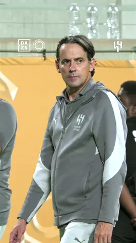 😮‍💨🔥 #FIFACWC #AlHilal 