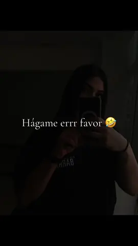 Cabeza e manatí 😂 #paratii #fyp #viral #girlies #beutytips #beuty #humortiktok #viralditiktok #humortiktok #humorvenezolano 