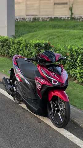 🥴 #vario#vario125#variomodifikasi#vavarioan#ring17style #fyp#foryou 