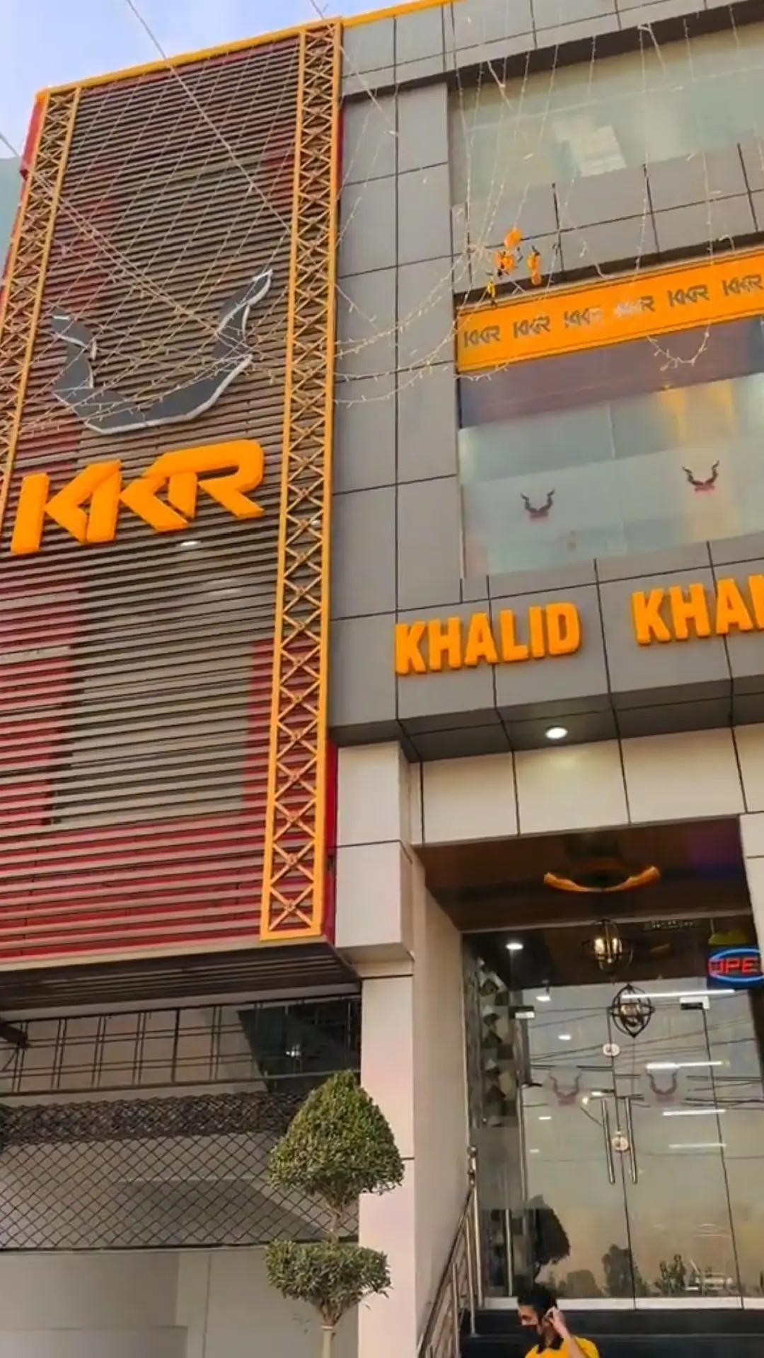𝗙𝘂𝗹𝗹𝘆 𝗘𝗻𝗷𝗼𝘆🫣🤩✨💗 𝗘𝘅𝗮𝗺 𝗞𝗵𝘁𝗮𝗺 😁 #KKR #PESHAWAR #FRNDS🫶👊🥀 #viralvideo #viraltiktok #viralvideo  . . . . . . .#fyppppppppppppppppppppppp  #fyppppppppppppppppppppppp  #fyppppppppppppppppppppppp  #fyppppppppppppppppppppppp  #fyppppppppppppppppppppppp  #fyppppppppppppppppppppppp  #fyppppppppppppppppppppppp 