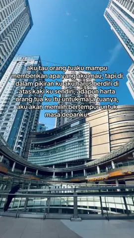 💪🏻#mandiri #xyzbca #fypage 