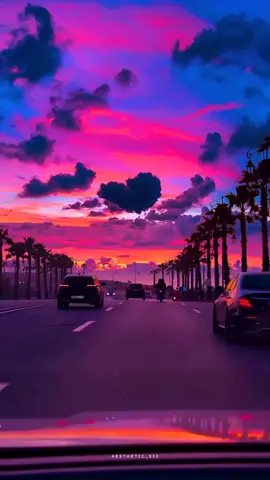 handi sond viral  video. Tujhe Yaad Kar Liya Hai..ayat ki🥺 trha .🖤🍂 