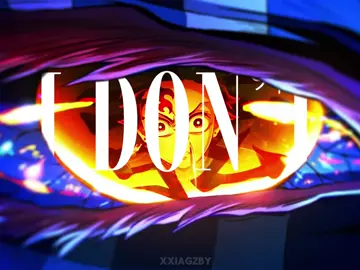 I tried || I need to work smh  #fyp #demonslayer #demonslayeredit #viral #editor #editing #edits #views #popular #movie #edit #xyzbca #anime #animefyp  All fake TikTok