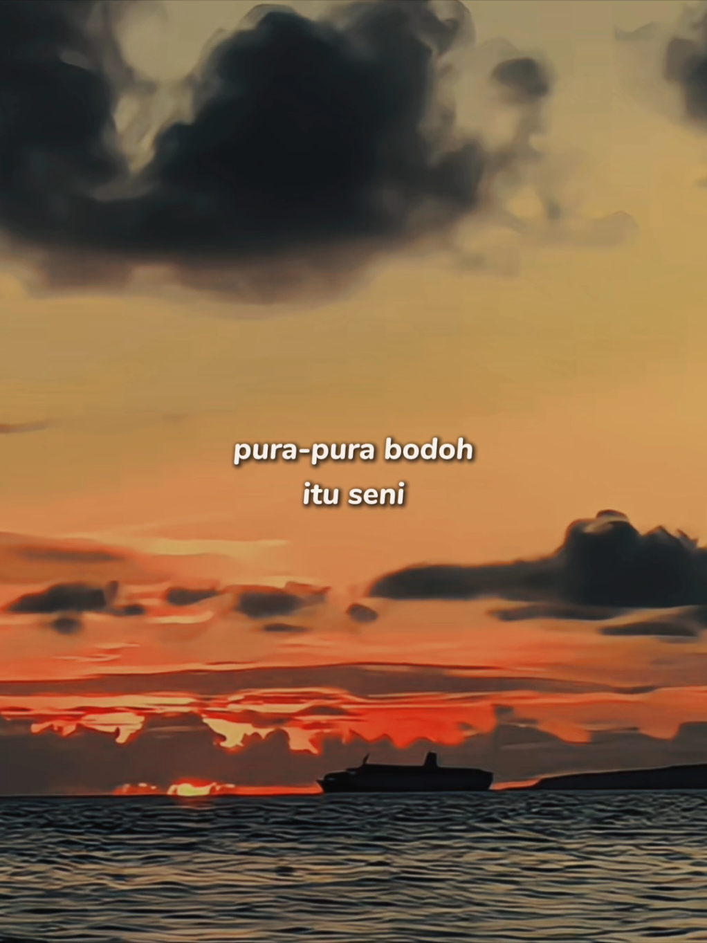 😌 #CapCut #soundviral #foryou 