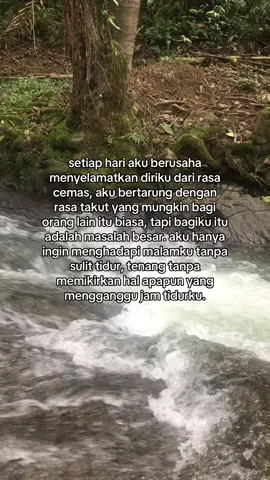 #fypage #beranda 