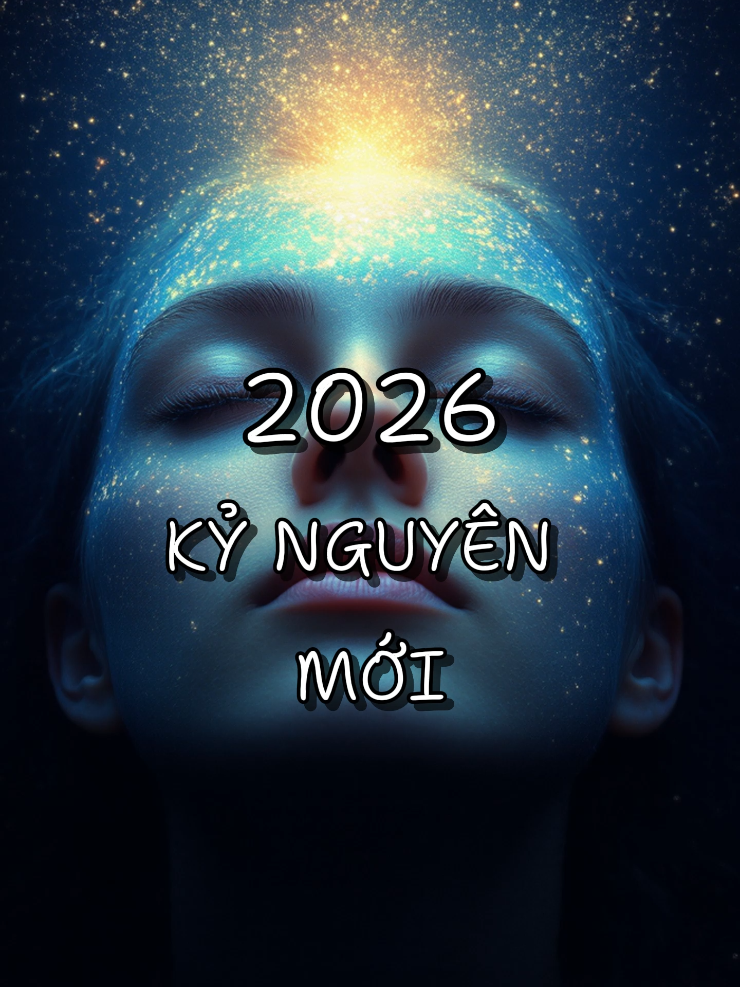 2026 KỶ NGUYÊN MỚI Có những thứ bạn nghĩ là cố gắng, Nhưng thật ra là lỗi thời + cố chấp + sợ thay đổi. Tôi từng không nhận ra… cho đến khi đọc một cuốn sách, Mà mỗi câu hỏi trong đó như vả thẳng vào tư duy cũ của mình. #9 #9.thichdocsach #thuctinhnhanthuc #tuduysausac #xuhuong