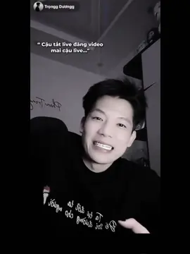 Mai của em đâu cậu🥺🖤 #trongduong #phantronggduong33 #buon #viral #tambiet #fyp #viral_  #xuhuongtiktokk #xhtiktok #xh #xuhuong #xuhuong #xh #xhtiktok #xuhuongtiktokk 