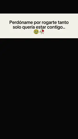 Sad😪:(#CapCut #FREE fire#frases #fby #tiktok 