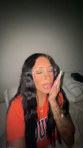 #fyp #loveislandusa 