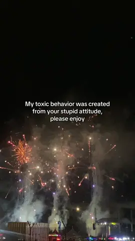 🤣🤸🏼‍♂️🫵🏻  #fyp #relatable #iamtoxic #otherside #silenttreatment #f 