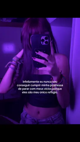 oi viraliza plmds
