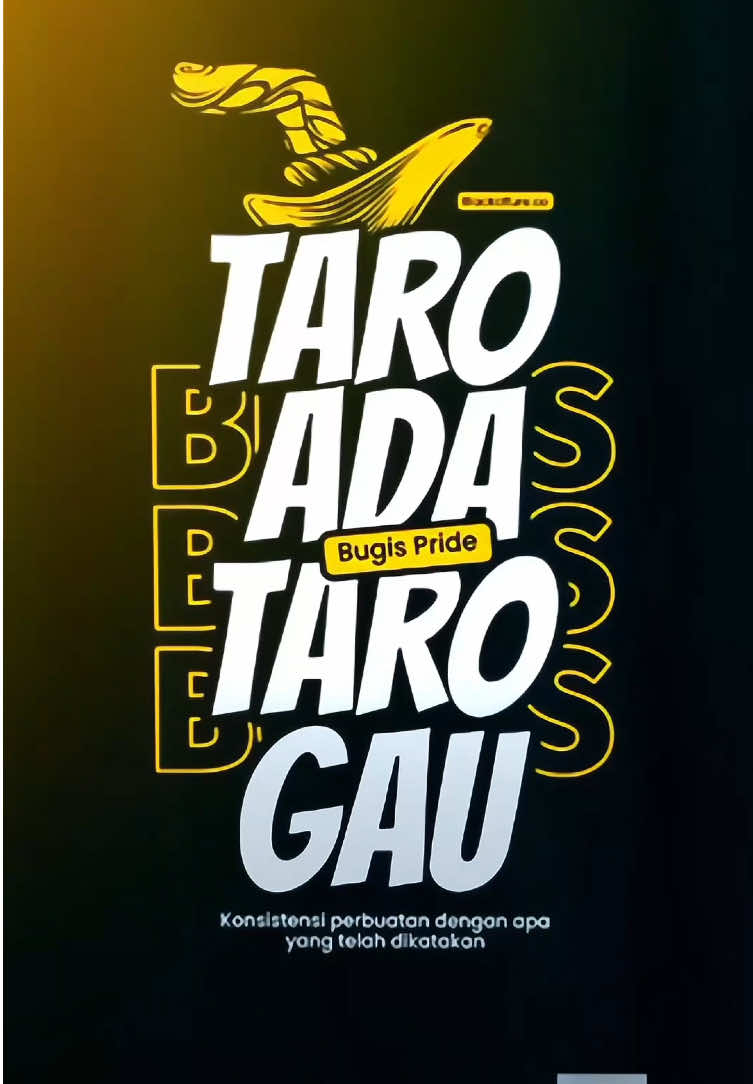 Kaos bugis . #fyp #bugistiktok #kaosmurah #sulawesi #bugis 
