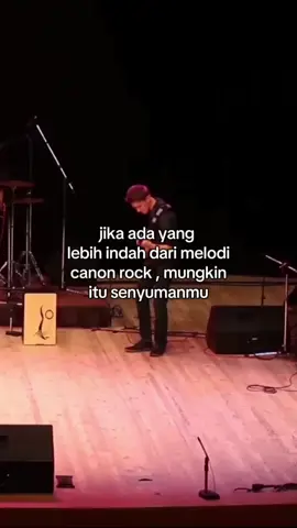 Canon rock 🎸 #canonrock #melodi #guitar #fyp #xyzbca #♥️ #foryou #🤙 #🎸 #quotes #katakata #konten #hiburan #tiktok #🕺🏻 #foryou #masukberanda #syg #music #90s #random #video 