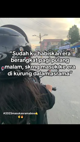 #asrama2025 #fyp #fypシ゚viral 
