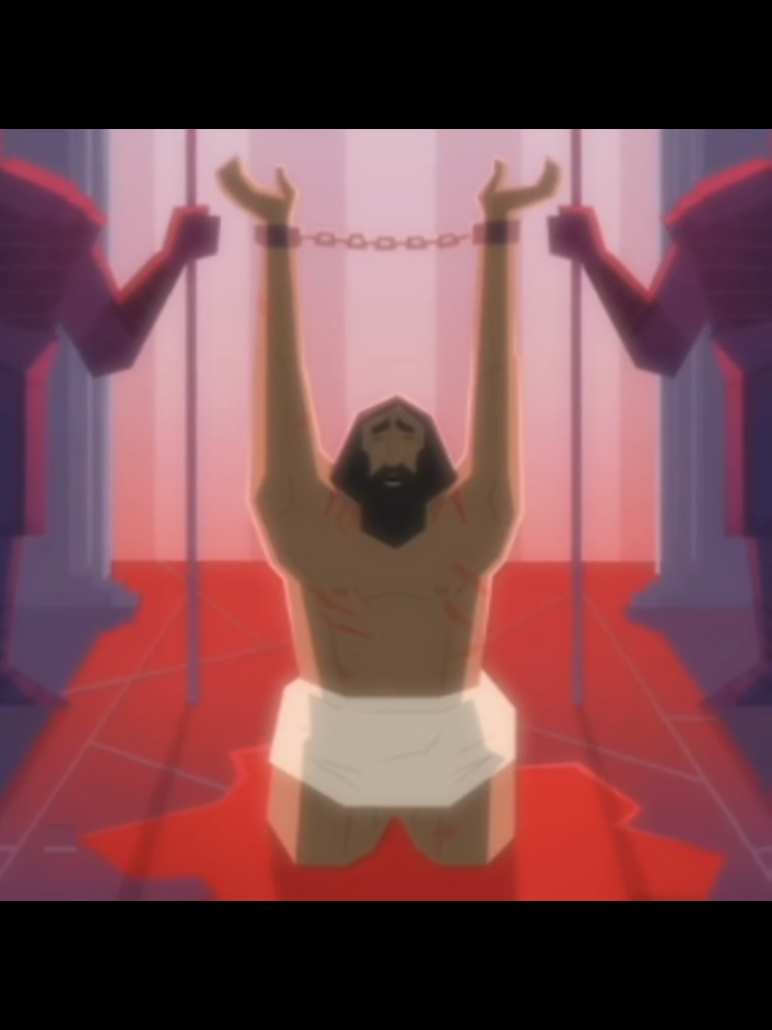 if your stronger than death 🗣️🔥 #jesus #jesusedit #fyp #viral #edit @random @John fallout @MFmotion @GX.EDITZ @RizzEHJ✝️ @morxel @†✝︎𝓸𝓻𝓷† @𝐀✝Ｓｔ🤴ａｒ✝Ω @axrel @𝗔𝗥𝗨𝗡_𝟭𝟵 