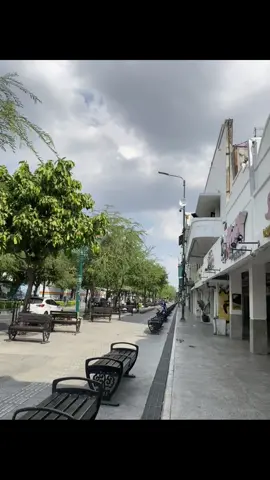 mentahan affiliate #mentahanvideo #videomentahan #mentahan #fotolive #fyp #masukberandafyp #tiktok #affiliate #affiliatetiktok #affiliatemarketing #fyppppppppppppppppppppppp #mentahan