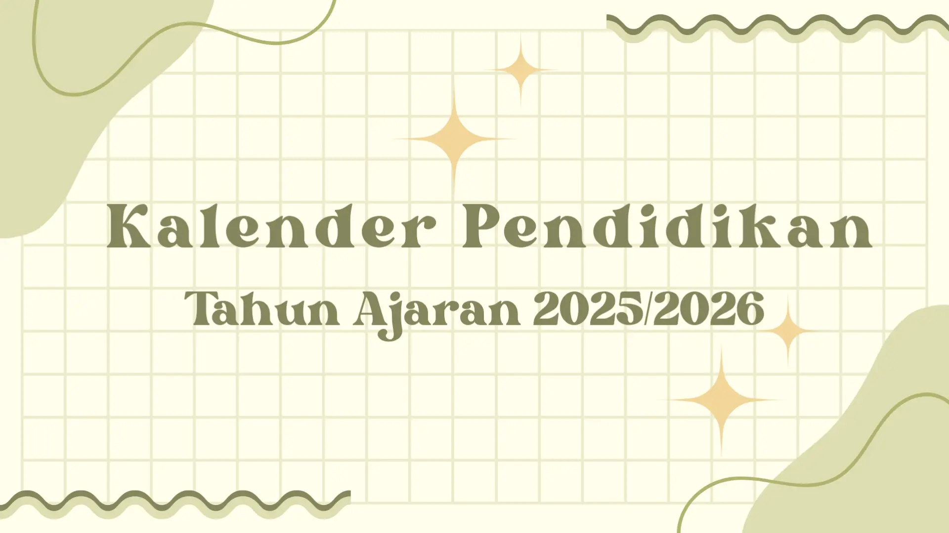 Jangan Lupa Like, Share, dan Komen bagi yang mau ya. Mau File JPG (gambar) Mau File Pdf Mau Link Canva
