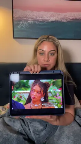#LoveIsland #loveislandusa #hudaloveisland #huda #amayapapaya #amayaloveisland 