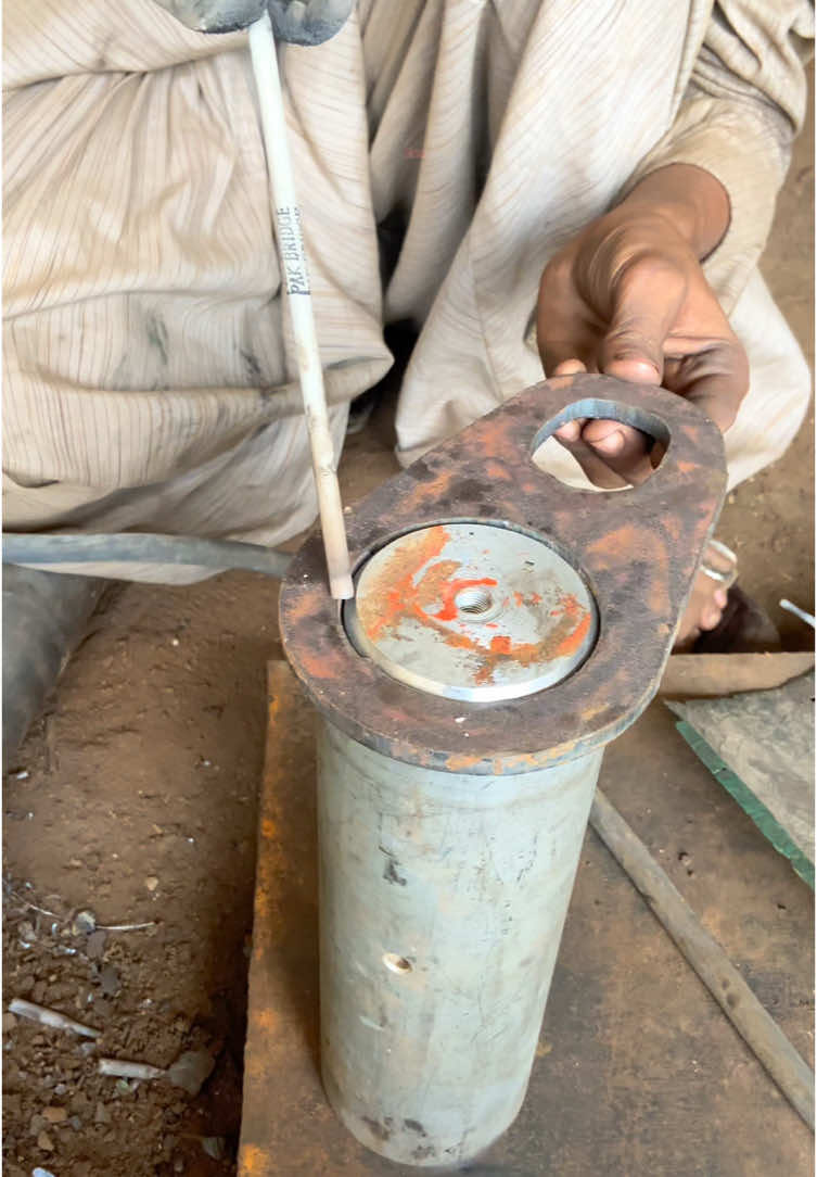 How to round welding #skills#welding#shortsvideo#ukskills 