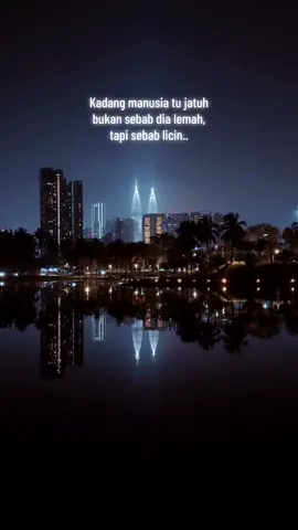 Cantik kan KLCC? #fyp #klc #malaysia 