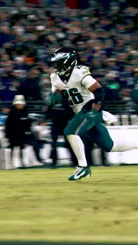 Saquon Barkley | 1080p #saquonbarkley #nfl #eagles #fantasyfootball #rb1 #explosiveaf #nfledits #highlights #freeclips #fyp #foryou #foryoupage #fypシ #footballclips #flyeaglesfly #fantasybeast