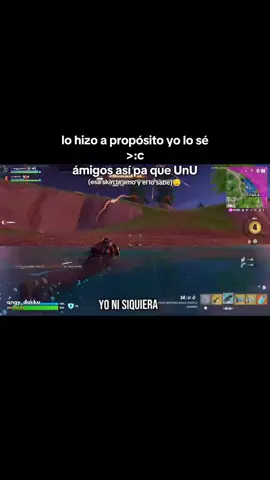 #battelroyale #batelroyal #videojuegos🎮 #twitch #fortnitememes #chicagamer #duofortnite #clipsfortnite #fortnite #fortnitecreative #fortn #fortnitebattleroyale #forniteclips #paratiiiiiiiiiiiiiiiiiiiiiiiiiiiiiii #humor 