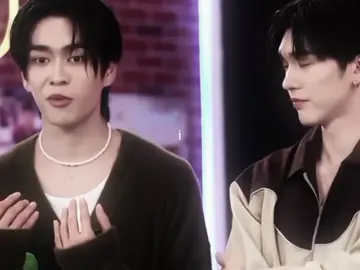 —⁠ ✧ #AOUBOOM forever my favorite cp <33 #aouboom #aou_tnbknr #besevboom #edit #gmmtvboys #bl 